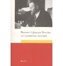 İhanete Uğrayan Devrim