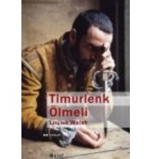 Timurlenk Ölmeli
