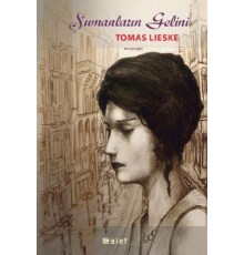 Şumanların Gelini