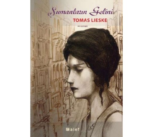 Şumanların Gelini Şumanların Gelini