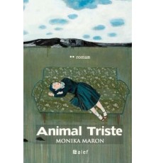 Animal Triste