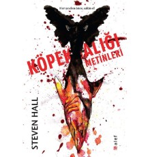 Köpekbalığı Metinleri