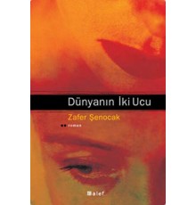 Dünyanın İki Ucu