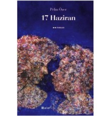 17 Haziran