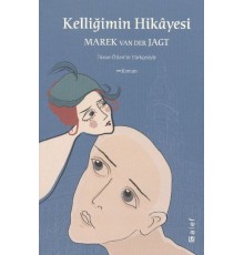 Kelliğimin Hikayesi