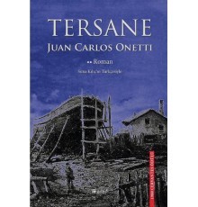 Tersane