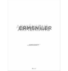 Ermeniler
