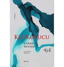 Kız Koşucu