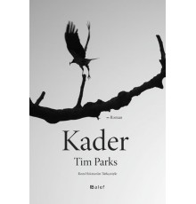 Kader