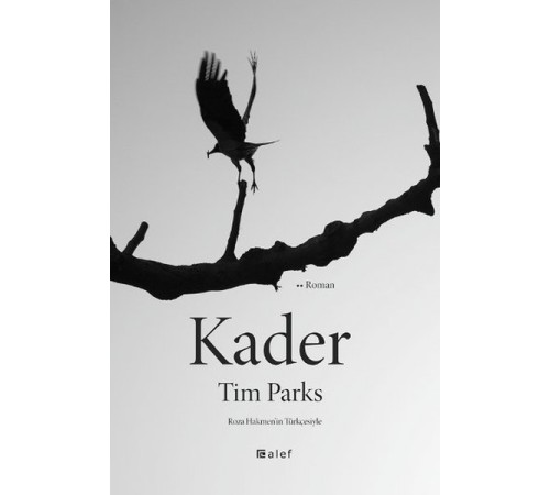 Kader