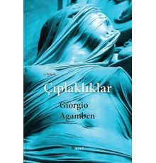 Çıplaklıklar