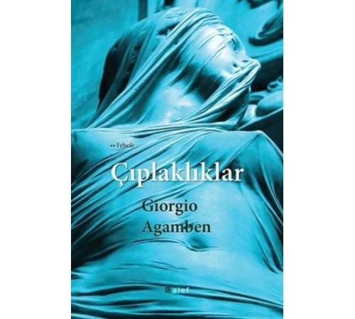 Çıplaklıklar Çıplaklıklar