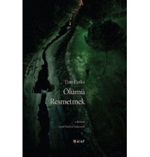 Ölümü Resmetmek