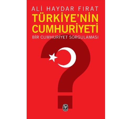 Türkiye'nin Cumhuriyeti