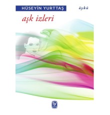 Aşk İzleri