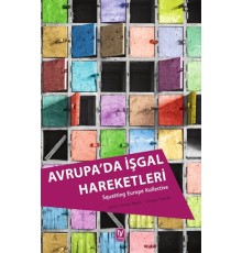 Avrupa'da İşgal Hareketleri