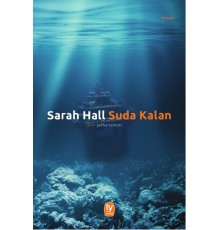Suda Kalan
