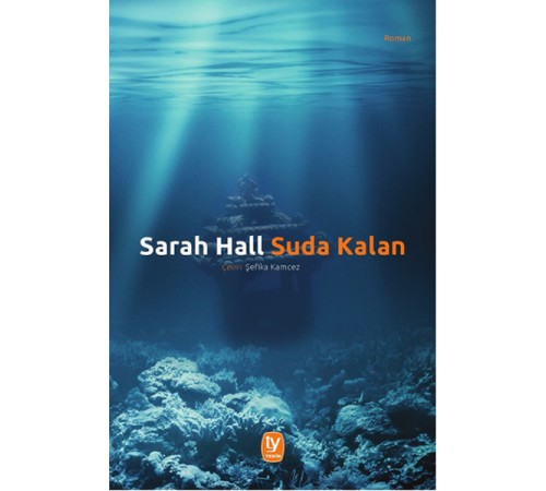 Suda Kalan Suda Kalan