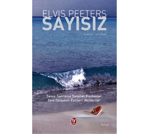 Sayısız