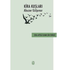Kira Kuşları