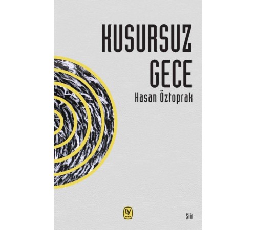 Kusursuz Gece Kusursuz Gece