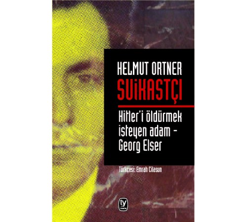 Suikastçı