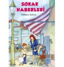Sokak Haberleri