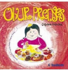 Obur Prenses