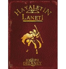 Hayaletin Laneti
