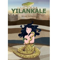 Yılankale