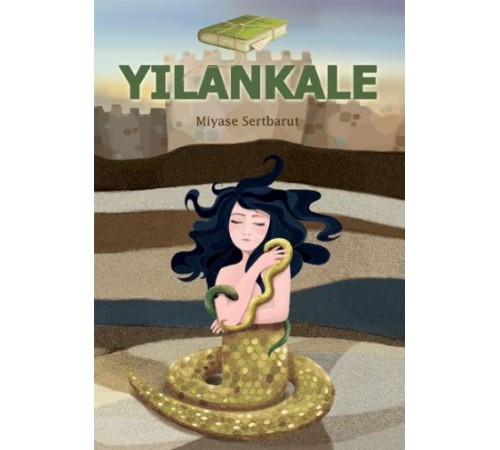 Yılankale Yılankale