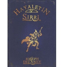 Hayaletin Sırrı