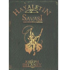 Hayaletin Savaşı