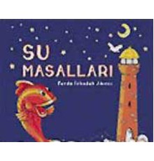 Su Masalları