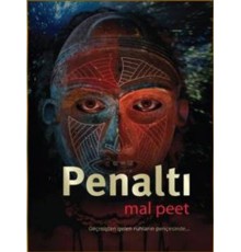 Penaltı