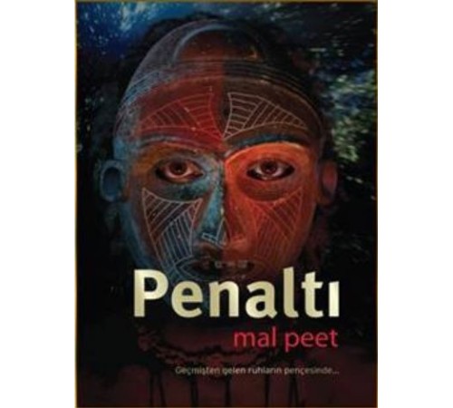 Penaltı
