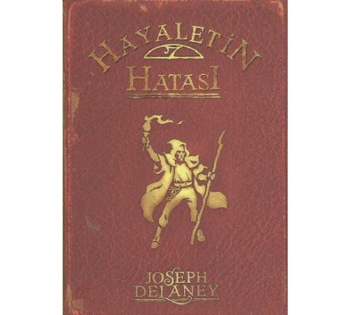 Hayaletin Hatası