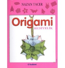 Origami / Hediyelik