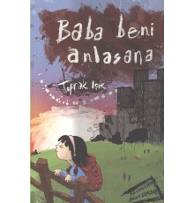 Baba Beni Anlasana