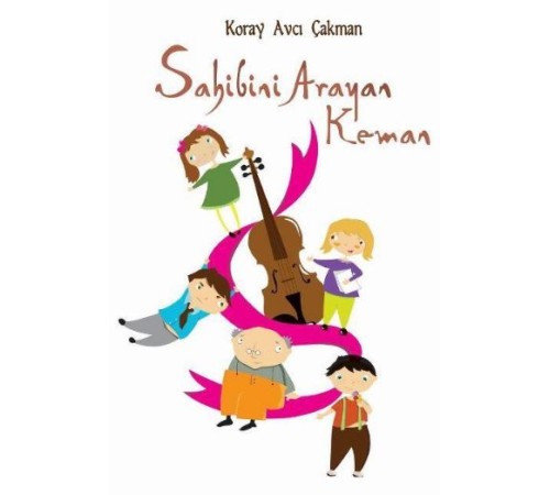 Sahibini Arayan Keman Sahibini Arayan Keman