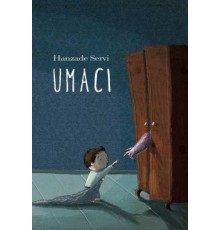 Umacı