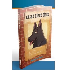 Kaçak Köpek Biber