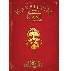 Hayaletin Kanı