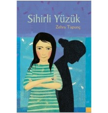 Sihirli Yüzük