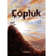 Çöplük