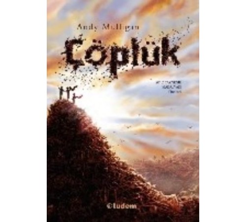 Çöplük Çöplük