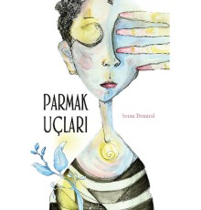 Parmak Uçları