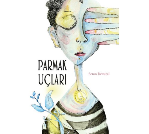 Parmak Uçları