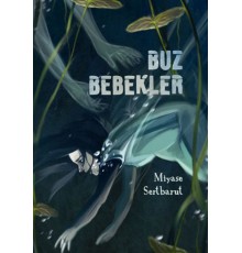 Buz Bebekler