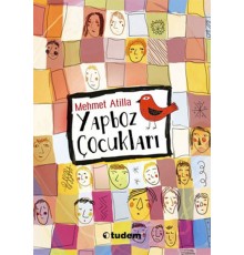 Yapboz Çocukları